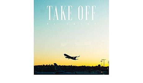 cute babe onlyfans beautiful porn galleries