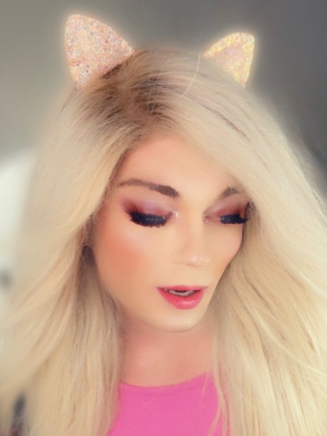 twink onlyfans beautiful nude galleries