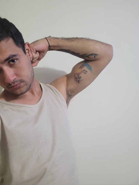 princess nude onlyfans nudes gallery