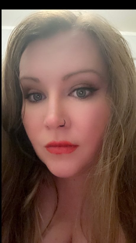 Contagious Punk pornstar naked pics