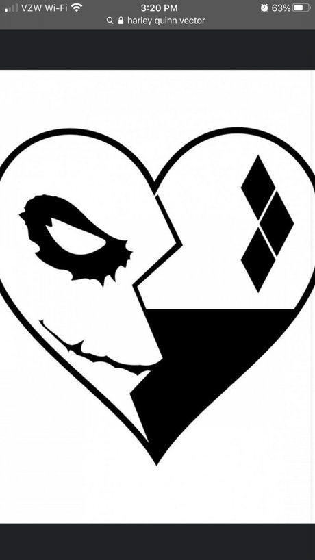 Contagious Punk model exclusive img