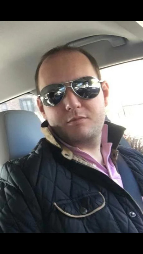 Bbtwinkfucker erotic actress picture