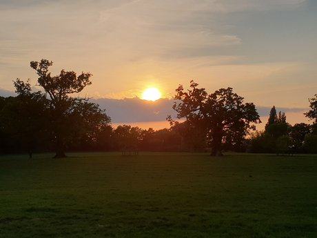 Bbtwinkfucker pretty star images