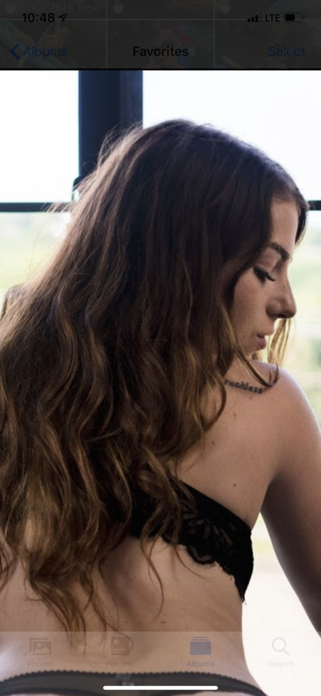 Alexxxd star free image