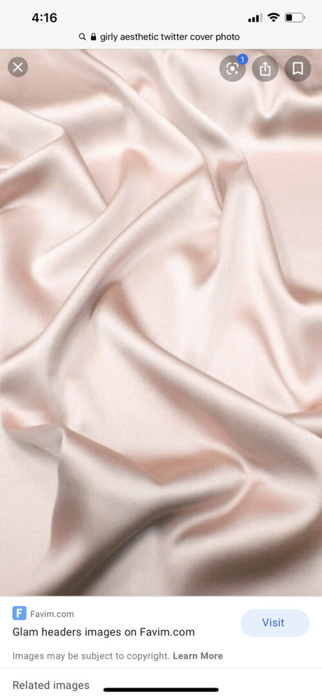 Alexxxd art star galleries