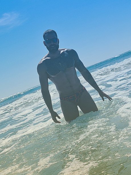 Adrian veracierta pornstar erotic image