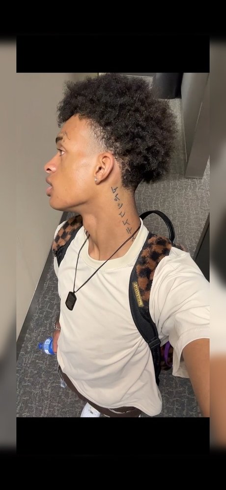 Apex Tay erotic pornstar picture