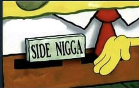 OnlySpence model sexy galleries