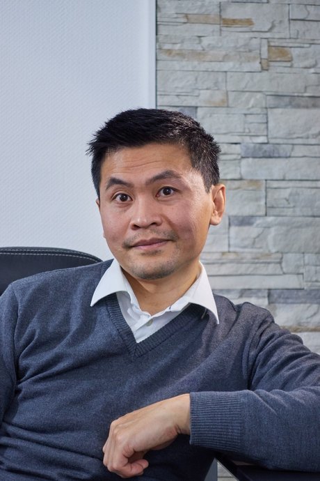 Willy Sews_ top actress picture