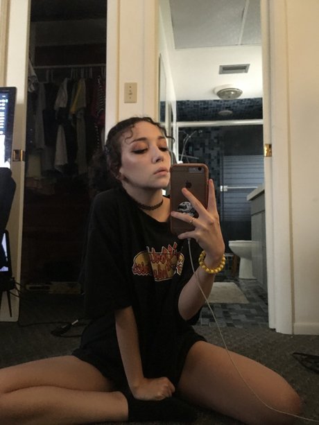 Sen top actress images