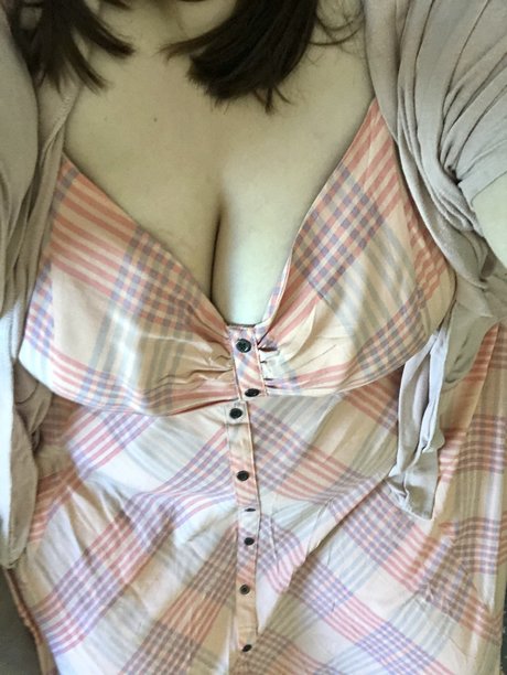 Rose SSBBW porn star pictures