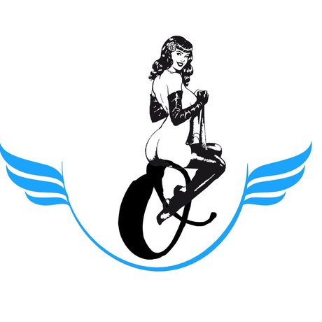 OnlyQueb star top image