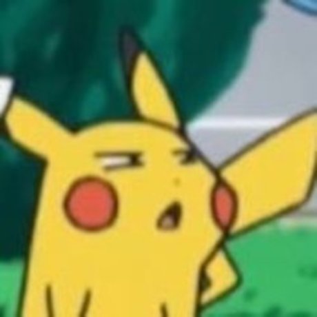 Phan pornstar galleries