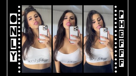 onlyphefff star nude pictures