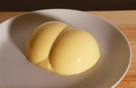 OnlyFlans star nudes pic