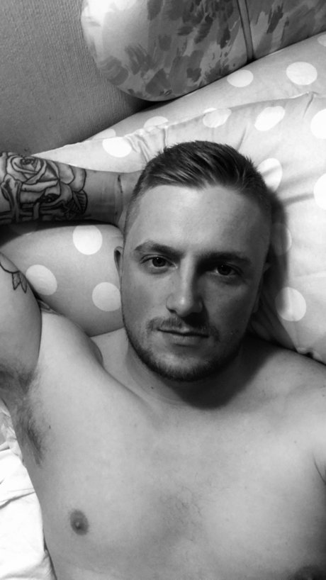 Nath93 nice actress picture