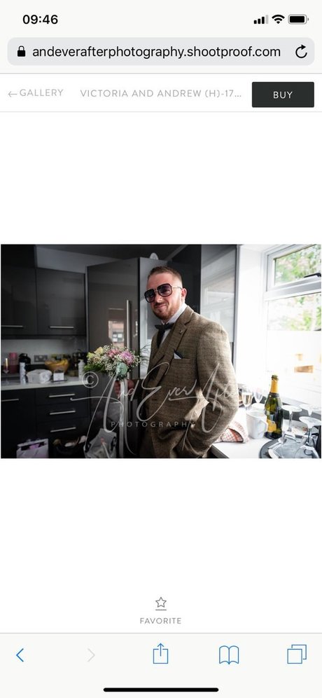 Nath93 exclusive pornstar gallery