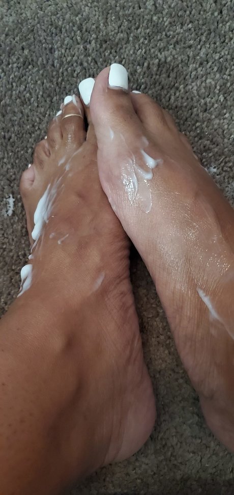 Nova Bae star nudes images