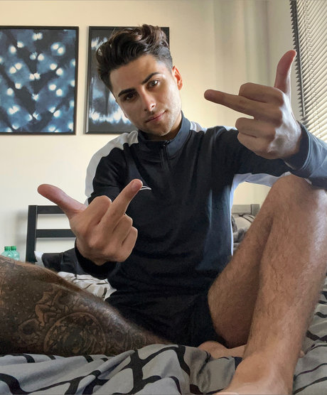 FindomKai top model galleries