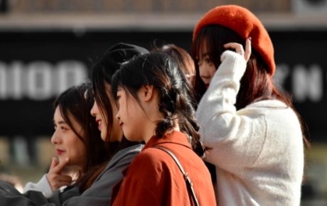 Singapore Content Creators nude star picture