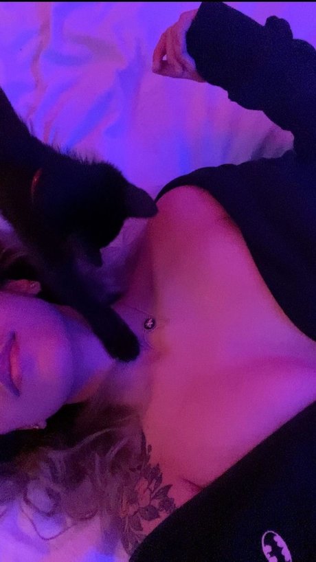 onlyfansgurl nude star photos