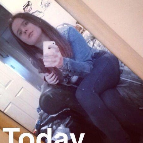 Curvymama99 nudes actress pictures