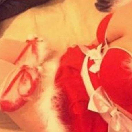 Curvymama99 pornstar free images