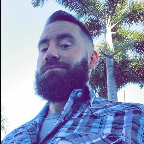 Onlycandyking star nice images