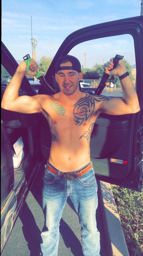 Onlycandyking perfect actress image