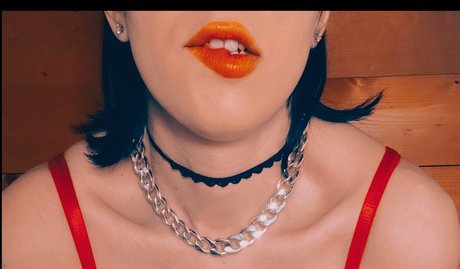 onlybodylady_ star exclusive pics