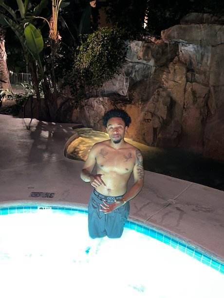 Onlyallblues pornstar nude archive