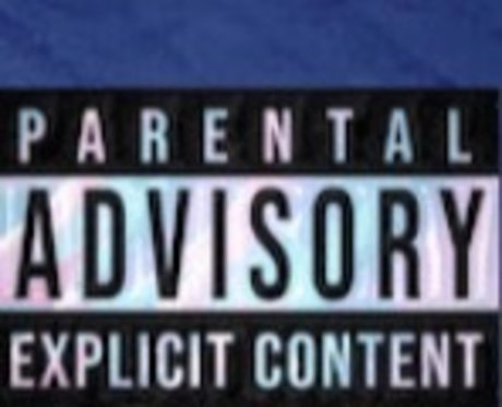 Her star perfect picture