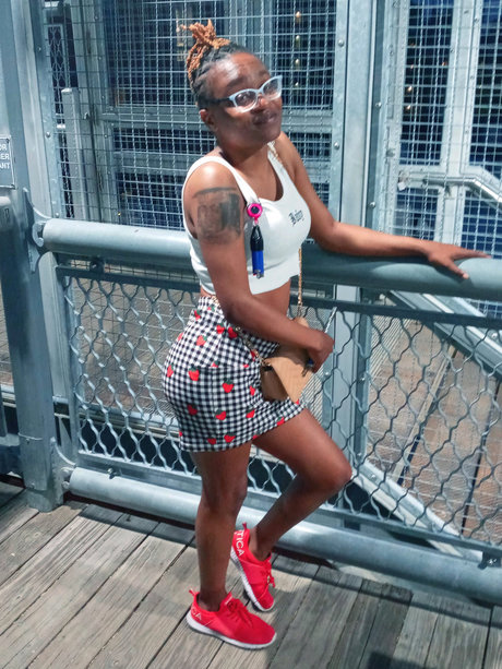 Tiny Tee high quality model img