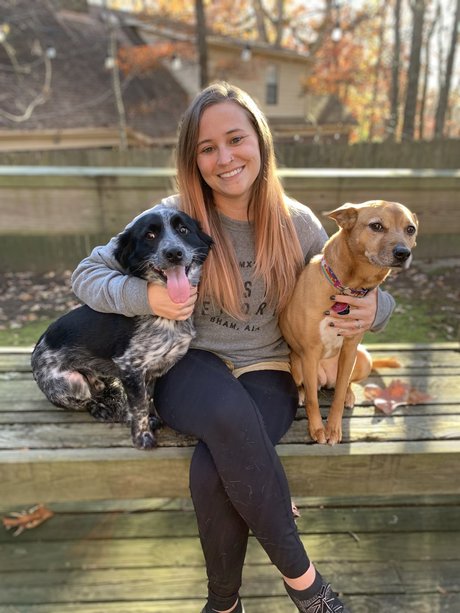 Kat G high quality actress picture