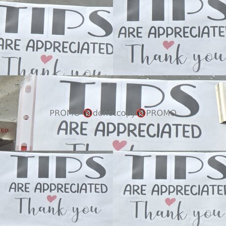 big tits college onlyfans exclusive photos