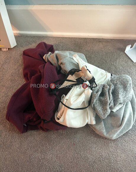 ebony squirt onlyfans art xxx gallery