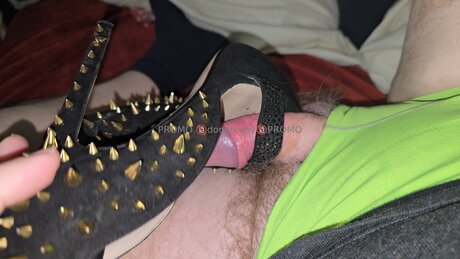 big tits college onlyfans free naked image