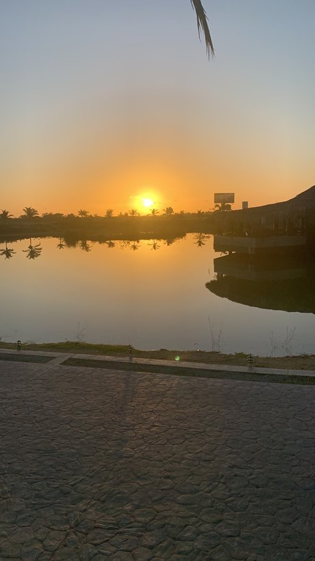 onesexy01 high quality pornstar pic