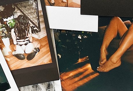 jojo_ best star pics