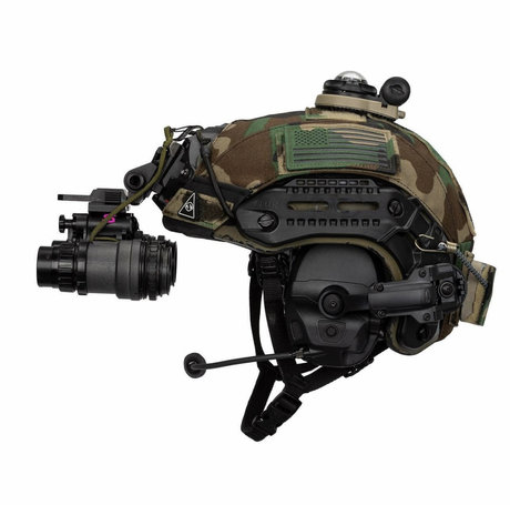 1 minute airsoft pornstar perfect gallery