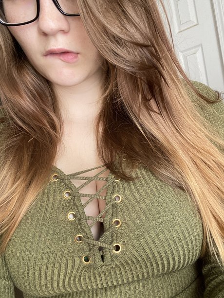 redhead squirt onlyfans sex pictures