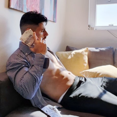 halloween onlyfans top galleries