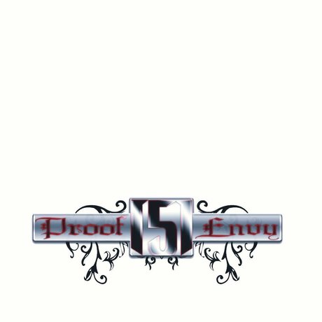 small penis onlyfans free porn image