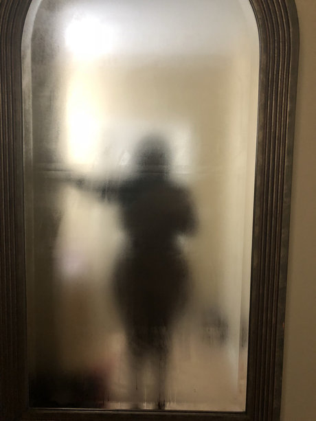 anal couple onlyfans erotic photos