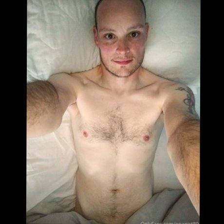 Johny_ exclusive star image