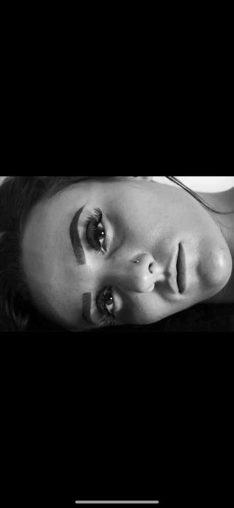 Omnipotentjade star naked pictures