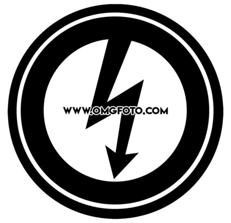 OMG Foto best actress images