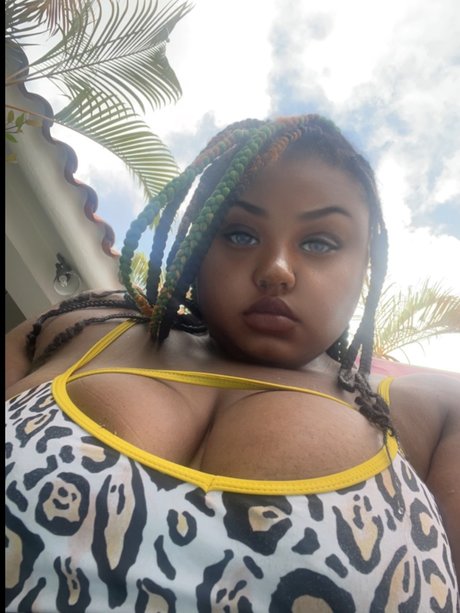 Omg its keytah star hd archive