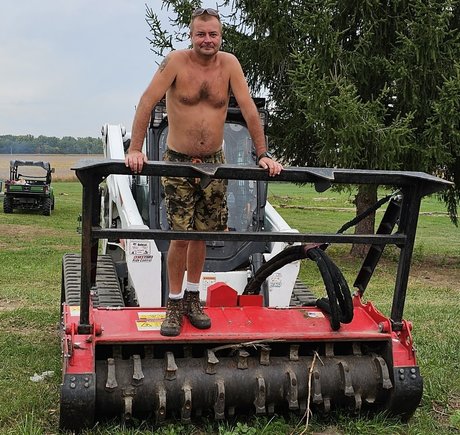 REAL Friends_ exclusive star gallery