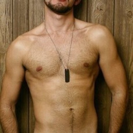 Omegatox sexy actress pictures